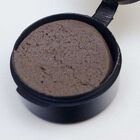 Pate Plombée Hunts Original Dive Deep - PDT Séchage et Hydrophobes | Pacific Pêche