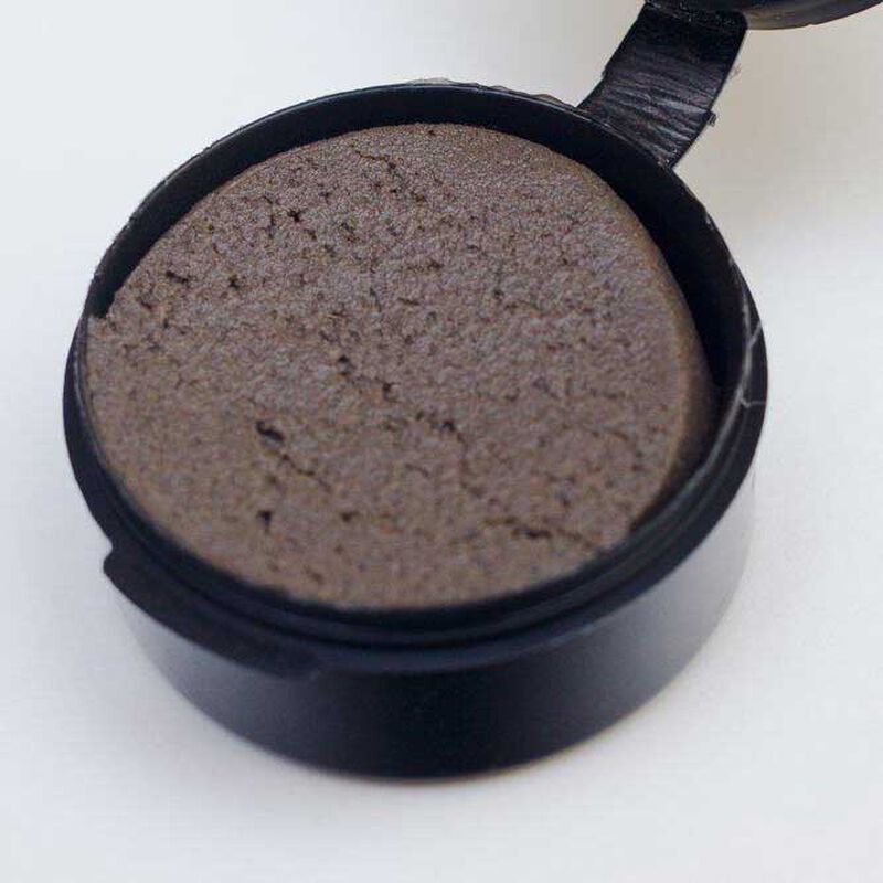 Pate Plombée Hunts Original Dive Deep - PDT Séchage et Hydrophobes | Pacific Pêche