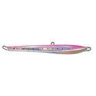 Leurre jig williamson abyss speed 15.5cm 100g - Leurres jigs | Pacific Pêche