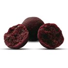 Bouillettes carpe mistral specialist range e le terrible boilies 20mm 5kg - Denses | Pacific Pêche