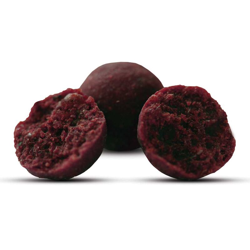 Bouillettes carpe mistral specialist range e le terrible boilies 20mm 5kg - Denses | Pacific Pêche