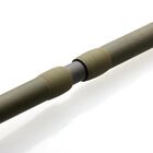 Canne spinning savege gear sg4 power game 7'1 (2m15) h 20-60g - Cannes Heavy | Pacific P&ecirc;che