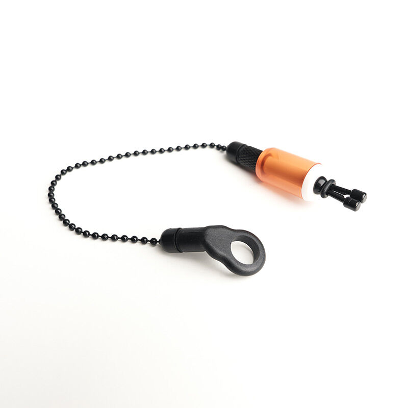 Coffret Hangers Sert Carp Instinct Set 4 Couleurs - Indicateur souple | Pacific P&ecirc;che