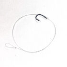 Hameçons montés STROW bleu renversé - Hameçons montés | Pacific Pêche