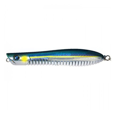 Leurres de Surface Ocean Born Flying Pencil 10cm Inshore SP 46g - Leurres PN flottants | Pacific Pêche