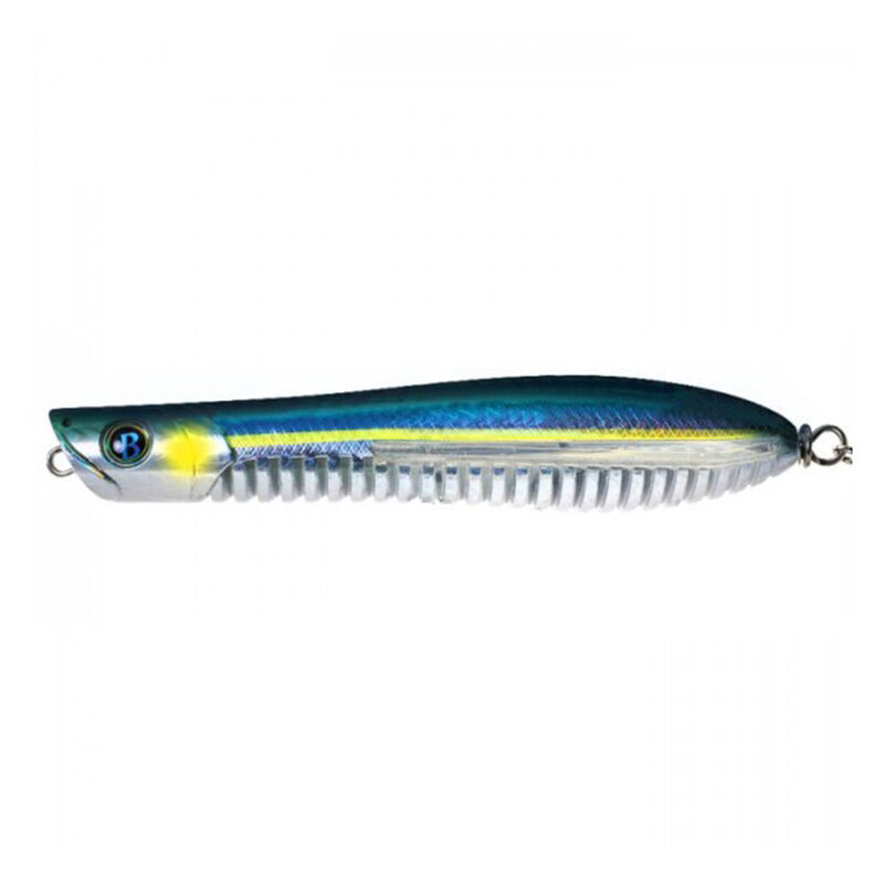 Leurres de Surface Ocean Born Flying Pencil 10cm Inshore SP 46g - Leurres PN flottants | Pacific Pêche