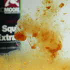 Booster CC Moore Liquid Squid  Extract Compound 500ml - Boosters / dips | Pacific Pêche