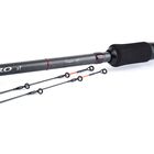 Canne Feeder Shimano Aero X1 Precision Feeder 3P, 3.05m, 60g - Cannes feeder | Pacific Pêche