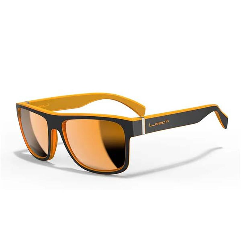 Lunettes Polarisantes STREET FIRE LEECH - Polarisantes | Pacific Pêche