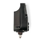 Détecteur Trakker DB7-R Bite Alarm - Détecteurs | Pacific Pêche