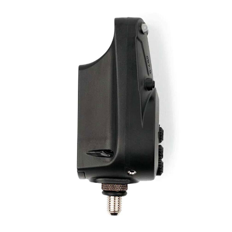 Détecteur Trakker DB7-R Bite Alarm - Détecteurs | Pacific Pêche