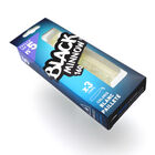 Leurre souple fiiish corps black minnow 160 16cm (x3) - Leurres souples | Pacific Pêche