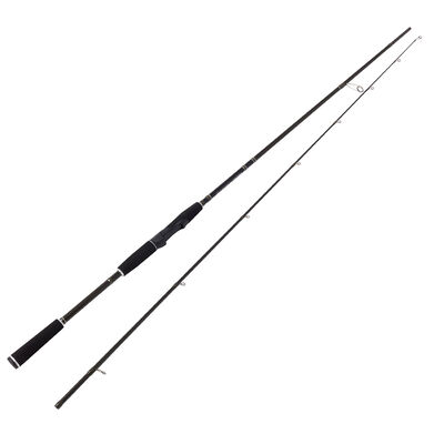 Canne Spinning WESTIN W2 Finesse Shad 2m70 12-38g - Cannes Spinning | Pacific P&ecirc;che