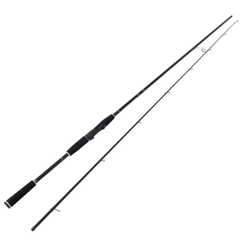 Canne Spinning WESTIN W2 Finesse Shad 2m70 12-38g - Cannes Spinning | Pacific P&ecirc;che