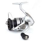 Moulinet Spinning Shimano Stradic FL 1000 HG - Moulinets frein avant | Pacific Pêche