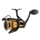 Moulinet penn spinfisher vi spinning 7500 - Moulinets tambour Fixe | Pacific P&ecirc;che