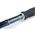 Canne lancer spinning carnassier shimano technium 7'10 mh 2.39m 14-42g - Cannes Heavy | Pacific Pêche