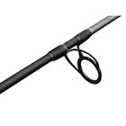 Canne Penn Squadron IV Jig 204 cm 300-600 g - Cannes jigging | Pacific P&ecirc;che