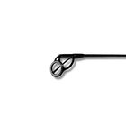 Canne Nash Scope 6ft 3.5lb Black Duplon - Cannes &le;11' | Pacific P&ecirc;che