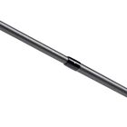 Canne Greys Wing Streamflex 10' soie 5 (4 brins) - Cannes | Pacific P&ecirc;che