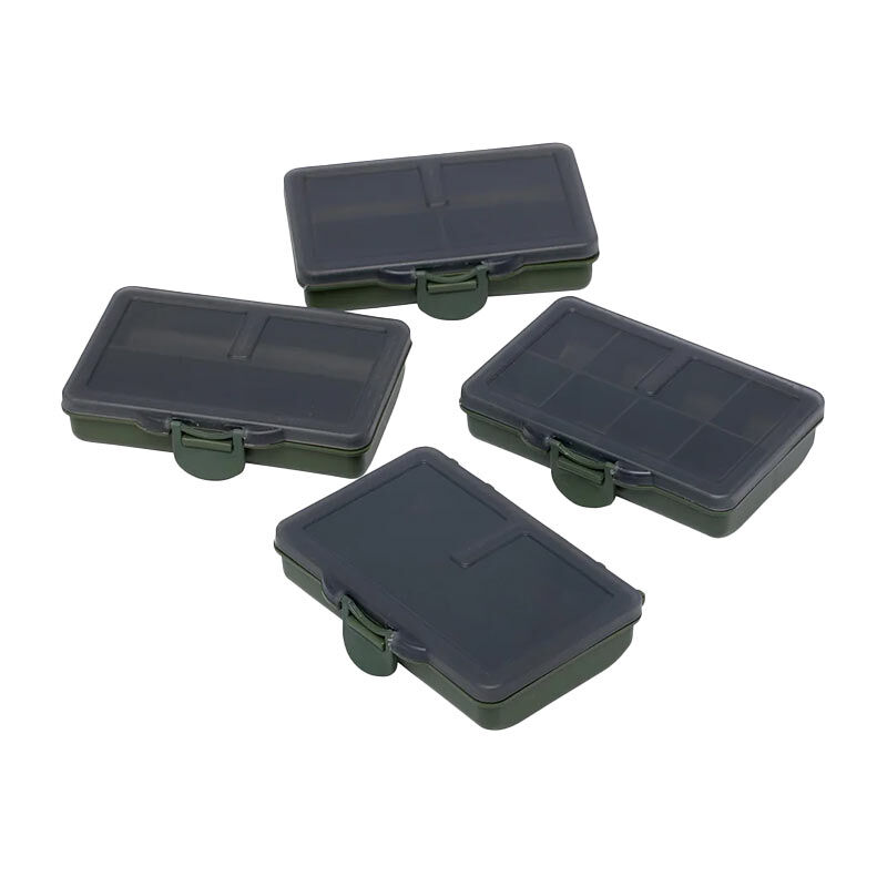 Station de montage Prologic Cruzade Rig Station - Acc.Montages/Hameçons | Pacific Pêche