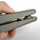 Accessoire spro bait former duo (moule à patte à truite) - Pâtes à truite | Pacific Pêche