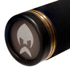 Canne Casting Westin W3 Vertical Jigging-T 2ND 1.85m, 14-28g - Cannes Casting | Pacific Pêche