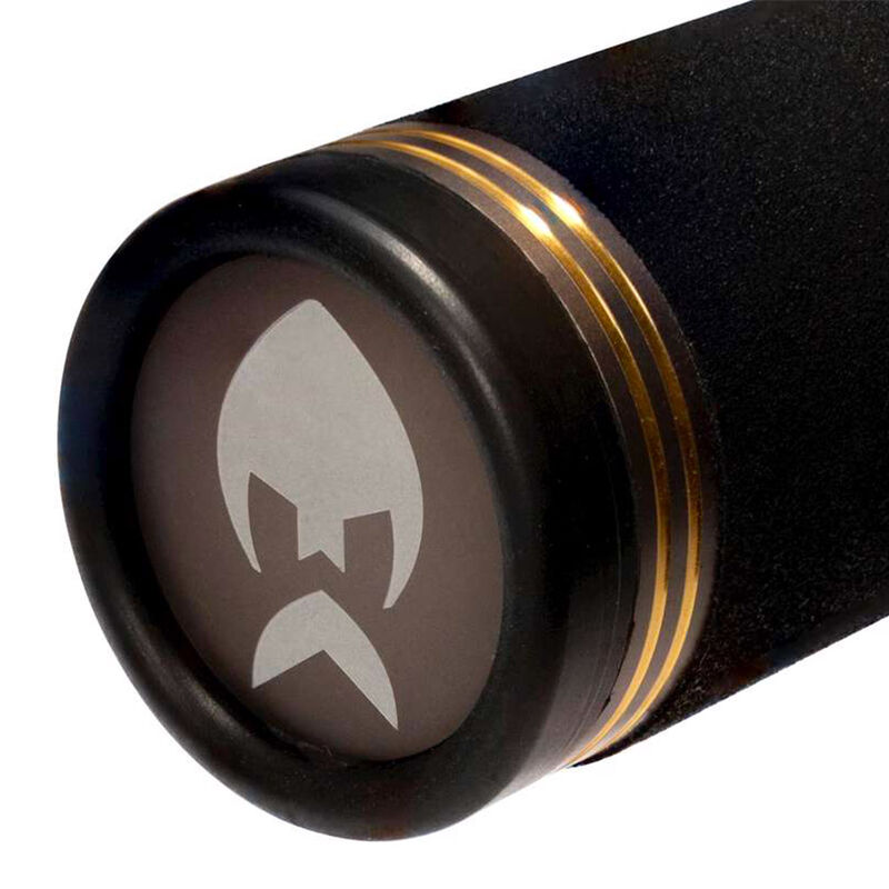 Canne Casting Westin W3 Vertical Jigging-T 2ND 1.85m, 14-28g - Cannes Casting | Pacific Pêche