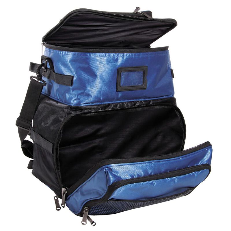 Sac à dos vercelli provenza 25l - Sacs à Dos | Pacific Pêche