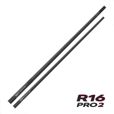 Kit Rive 2 Elements Match Pro R-16 Pro 2 - Kits | Pacific Pêche