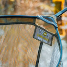 Bouton Station Rive X2 - Accessoires de Station | Pacific Pêche