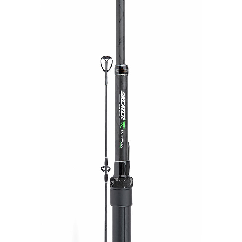 Canne Skeater Extracta Deadbait PWR 10' 3lbs - Cannes Spinning | Pacific P&ecirc;che