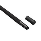 Canne Penn Overseas XT II Jigging 6 ft 200g - Cannes thon/exo | Pacific P&ecirc;che