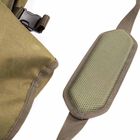 Fourreau carpe nash dwarf 9' 3 cannes - Fourreaux | Pacific P&ecirc;che