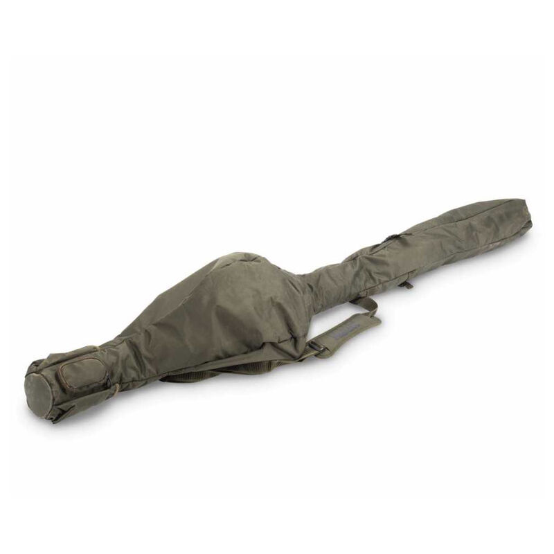 Fourreau Nash 3 cannes 13' rod skin - Fourreaux | Pacific P&ecirc;che