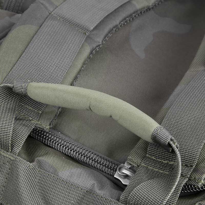 Flotteur Sonik Bank-Tek Net Float - Epuisettes | Pacific P&ecirc;che