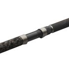 Canne bouée silure madcat black allround 2.85m 100-250g - Cannes Bouée | Pacific Pêche