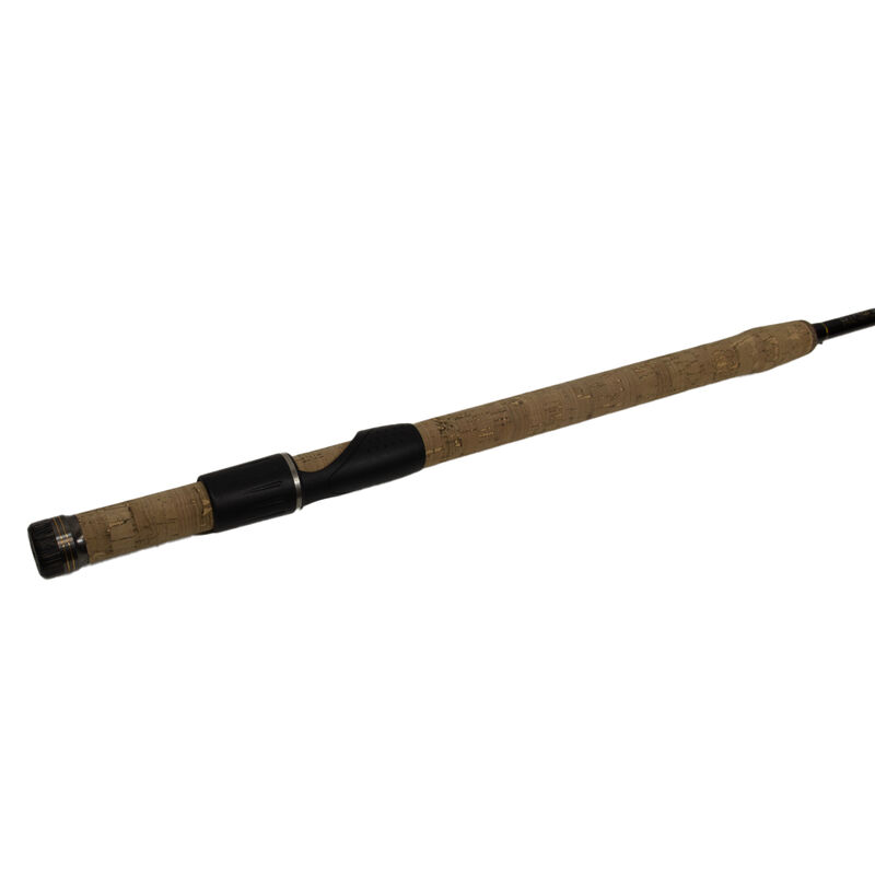 Canne Vairon Manié Strow Master Minnow 2.75m, 5-15g - Cannes multi-brins | Pacific Pêche