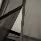 Biwy 2 places solar bankmaster twin skin biwy - Biwys | Pacific P&ecirc;che