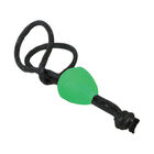 Connecteur Dacron FunFishing (x2) - Dacrons | Pacific Pêche