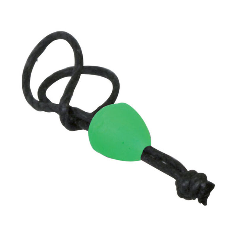 Connecteur Dacron FunFishing (x2) - Dacrons | Pacific Pêche