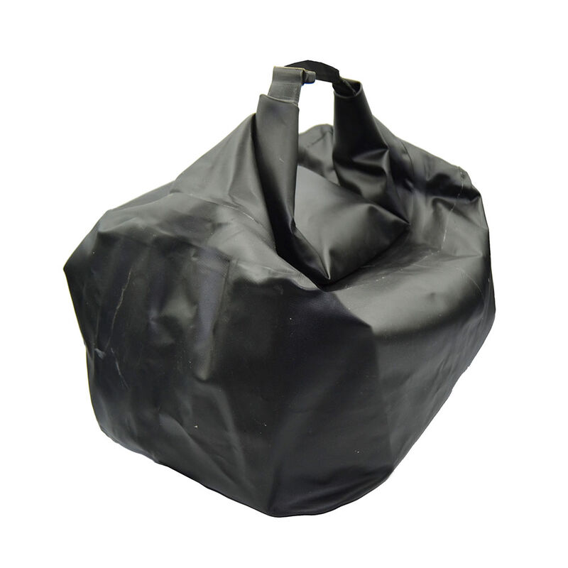 Sac Seven Bass Cargo Extrem Back Waterproof - Sacs/Trousses | Pacific P&ecirc;che