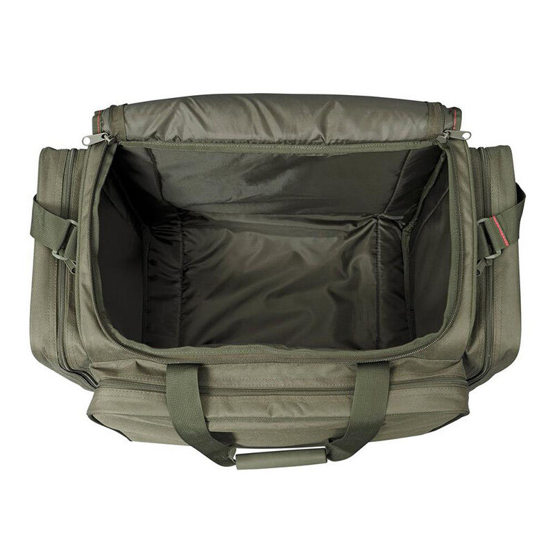 Carryall JRC Defender II X-Large - Carryalls | Pacific Pêche