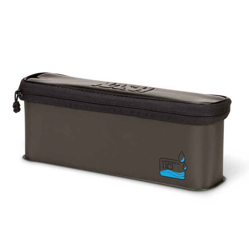 Trousse nash waterbox 110 - Sacs/Trousses Acc. | Pacific Pêche