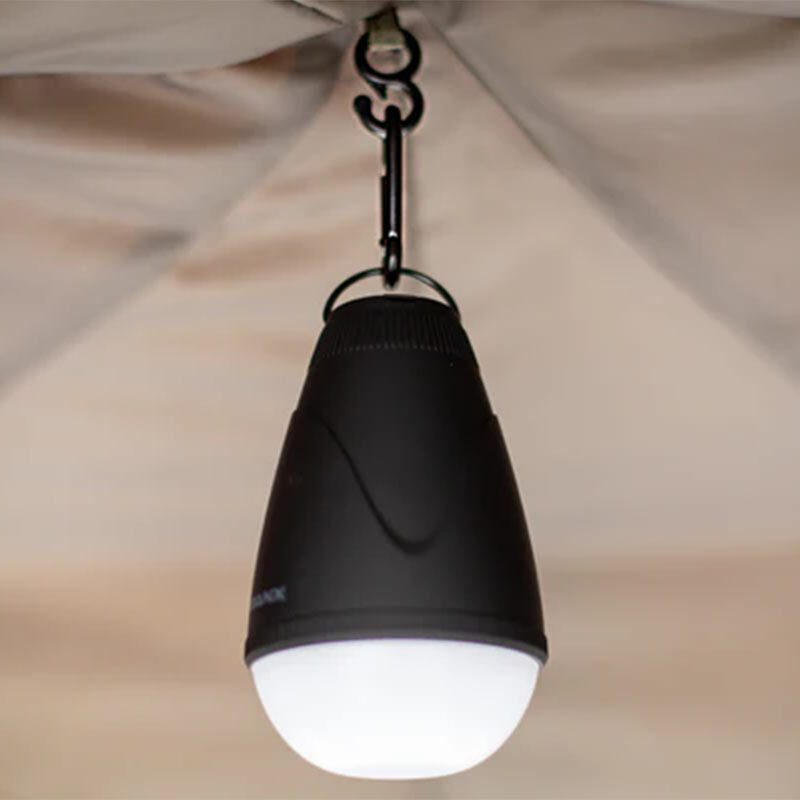 Abri Nash Titan Hide Full System - Biwys | Pacific P&ecirc;che