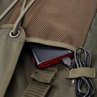 Bedchair Nash Indulgence All Season SS3 - Bedchairs | Pacific P&ecirc;che