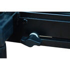 Station RIVE Super Club D36 - Stations | Pacific P&ecirc;che