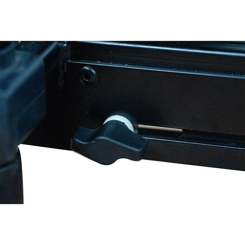 Station RIVE Super Club D36 - Stations | Pacific P&ecirc;che