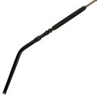 Canne traine penn international vi igfa 229cm 130lb - Cannes | Pacific P&ecirc;che