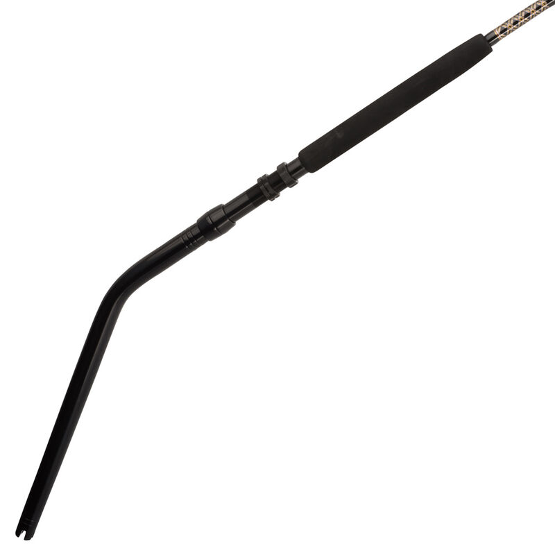 Canne traine penn international vi igfa 229cm 130lb - Cannes | Pacific P&ecirc;che